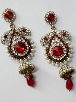 Fashion Earrings